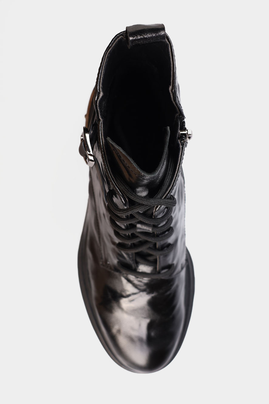 Ботинки Marc Cony