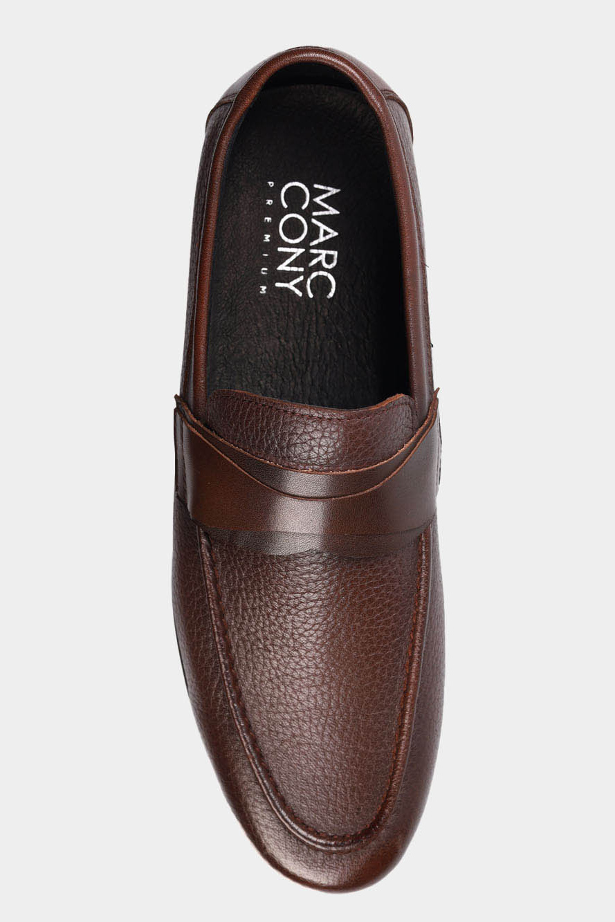 Мокасины Marc Cony