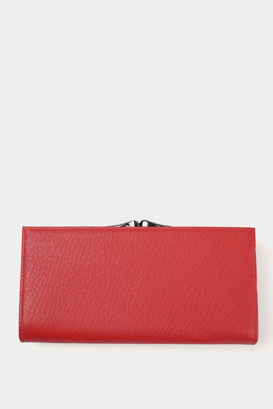 Кошелек Marc Cony