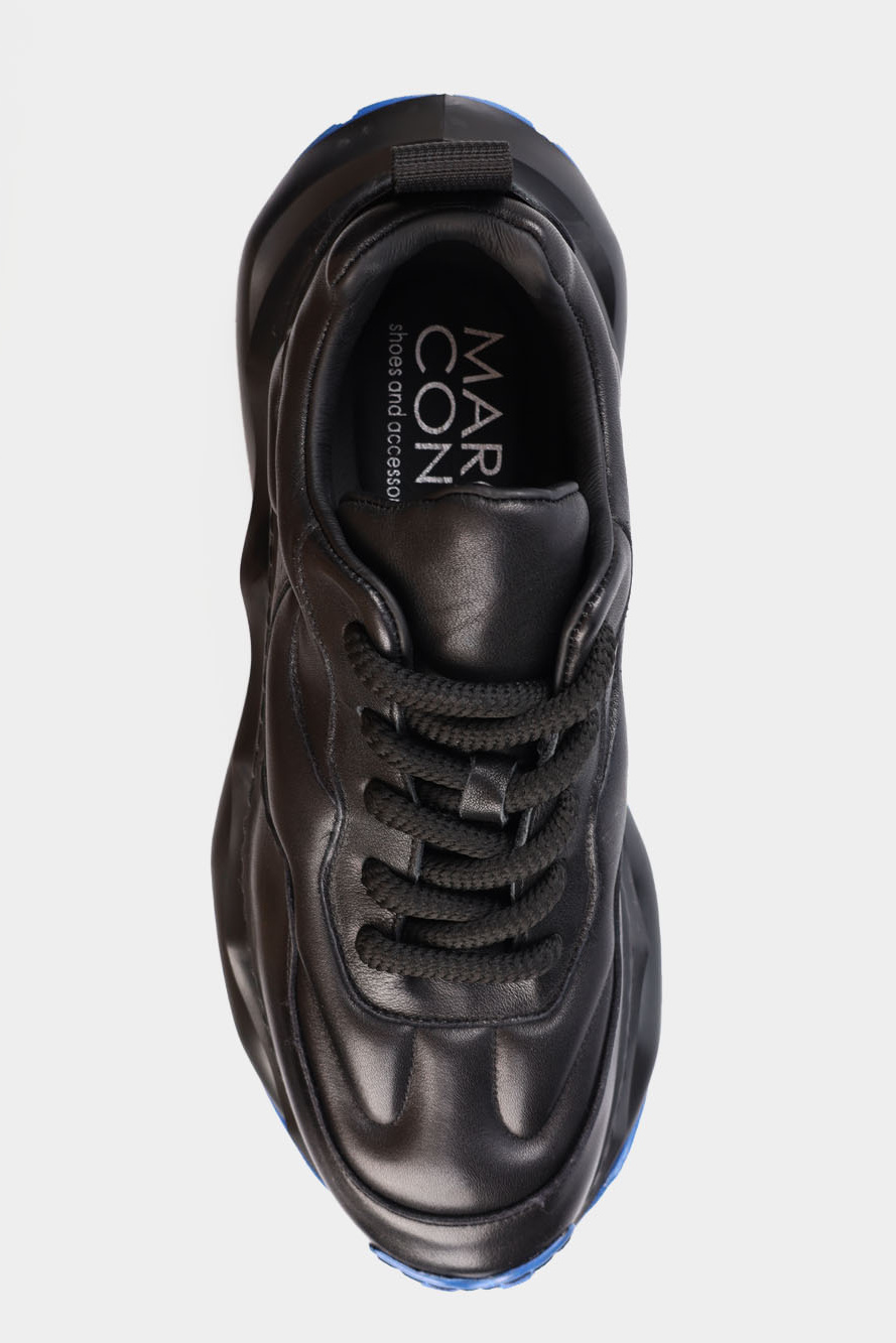 Кроссовки Marc Cony