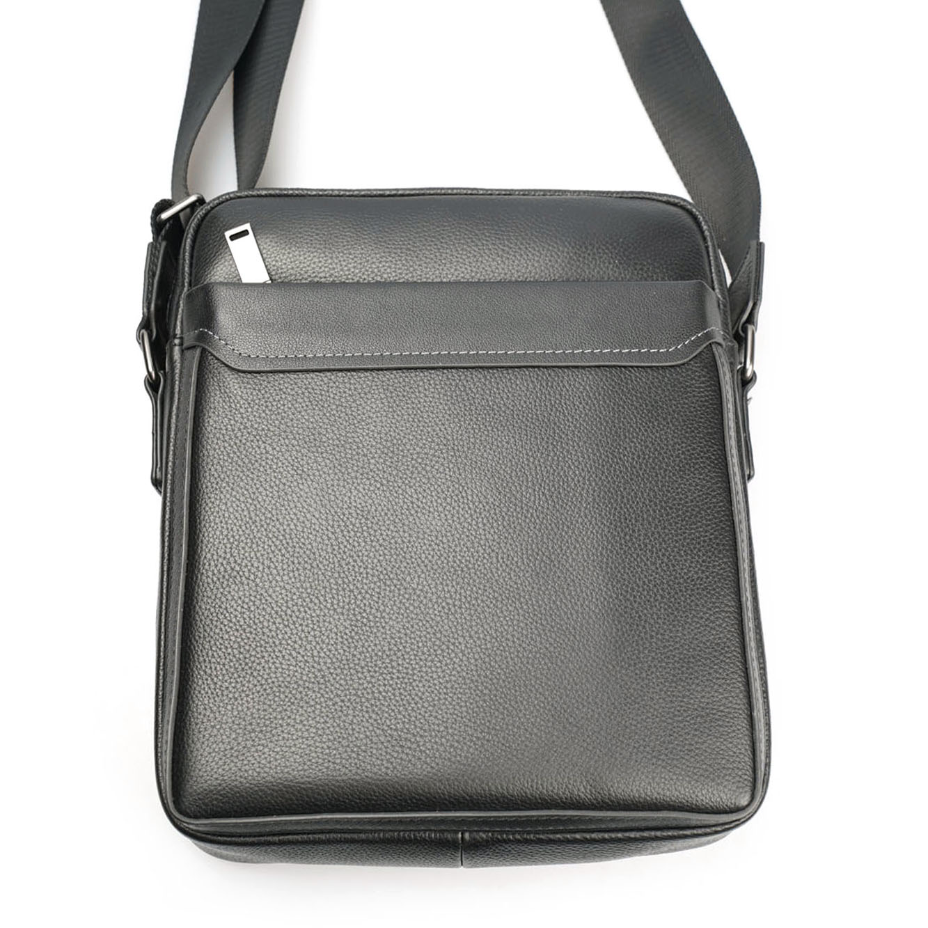 Сумка Marc Cony