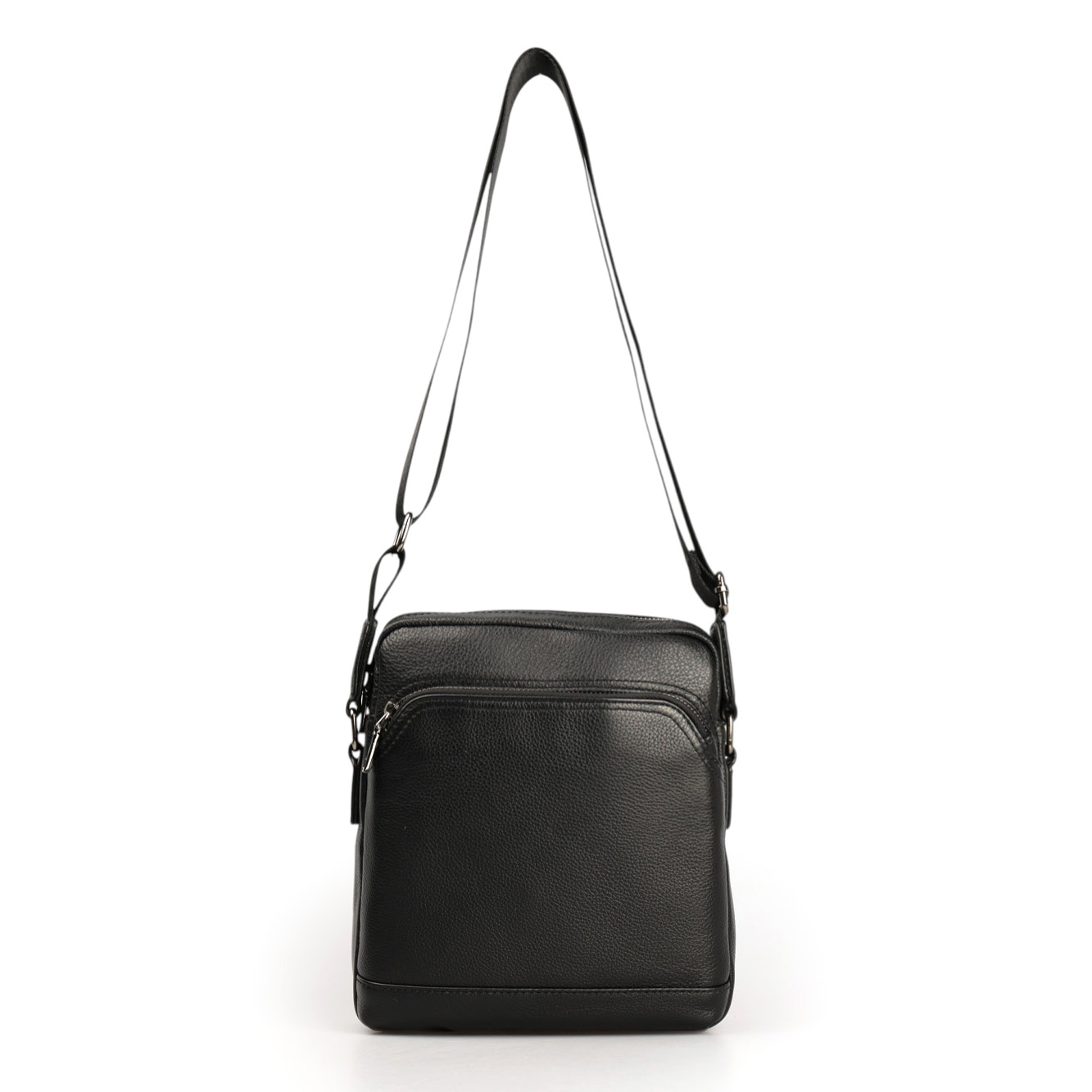 Сумка Marc Cony