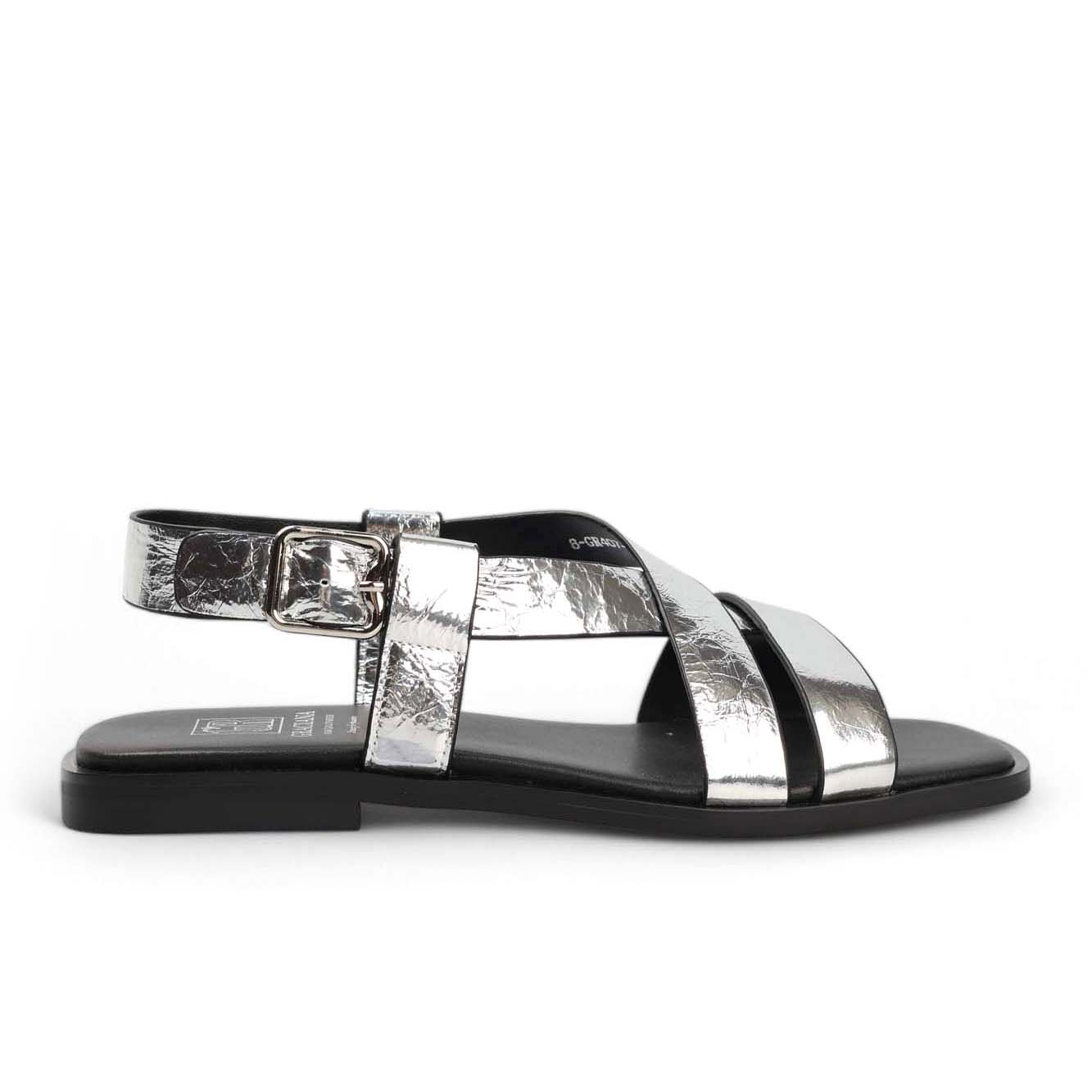 Сандалии Graciana