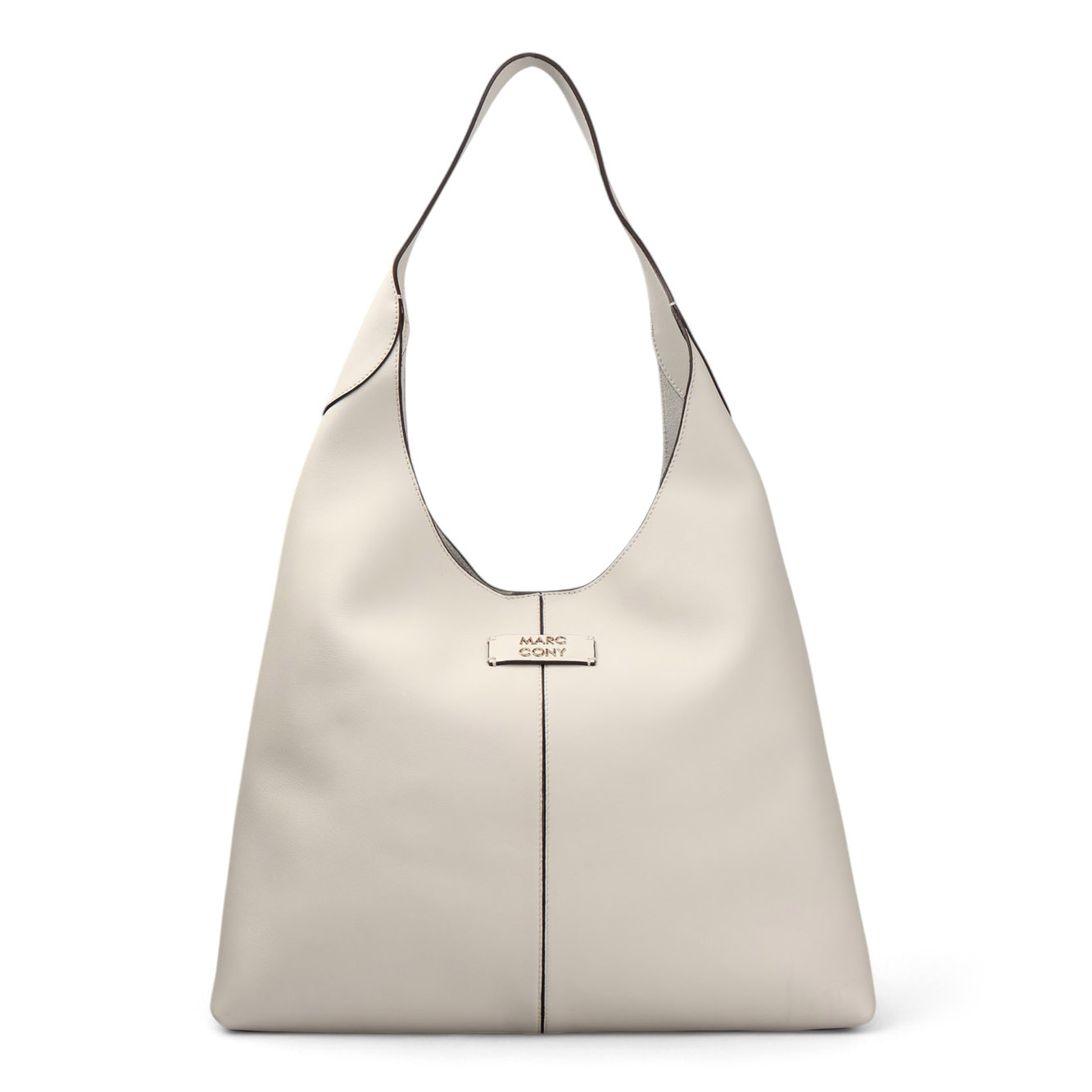 Сумка Marc Cony