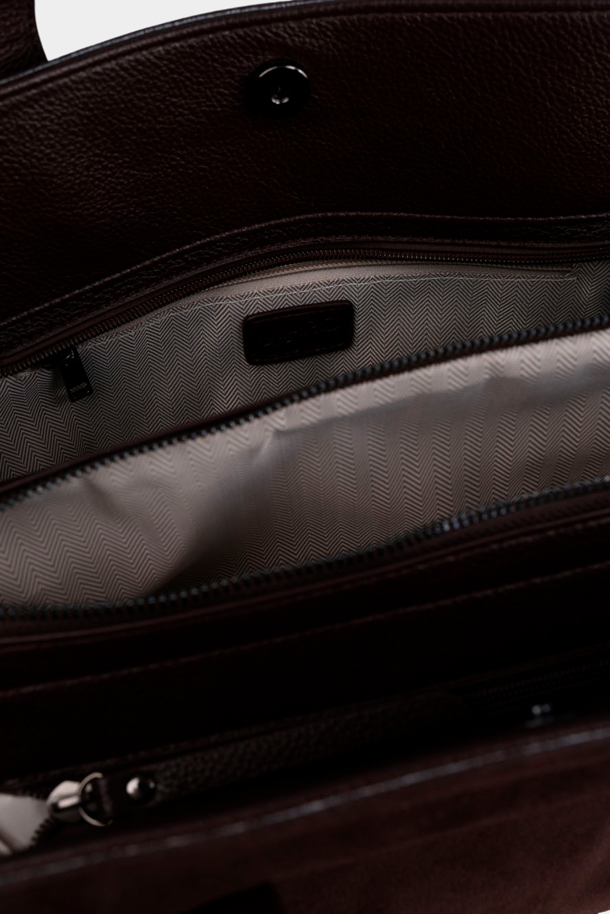 Сумка Marc Cony