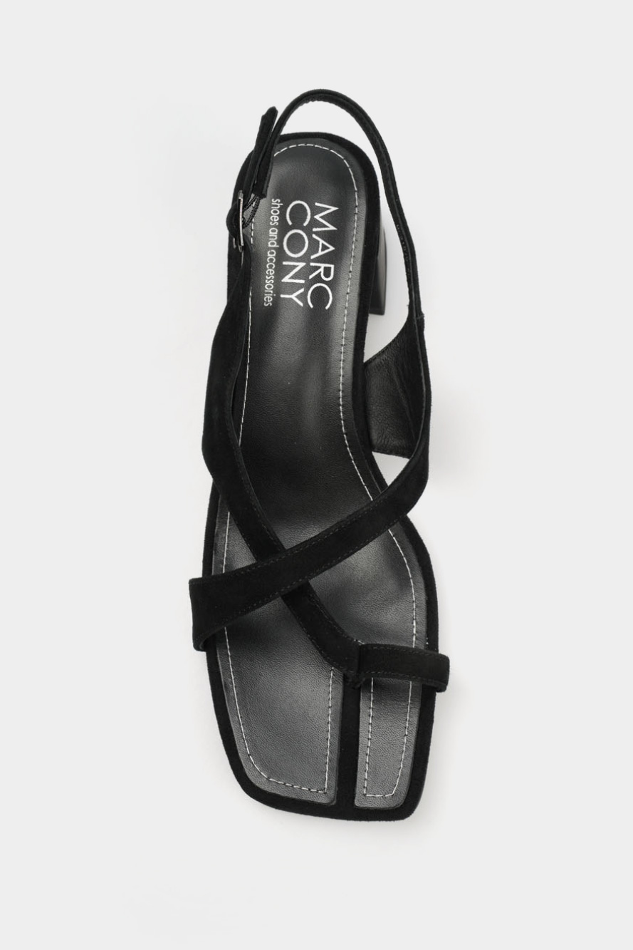 Босоножки Marc Cony