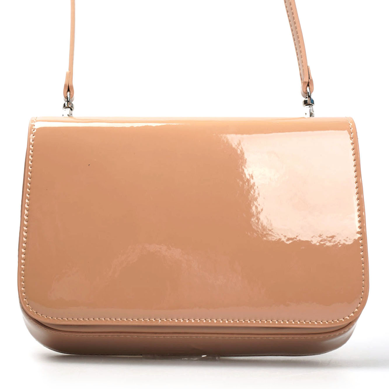 Сумка Marc Cony