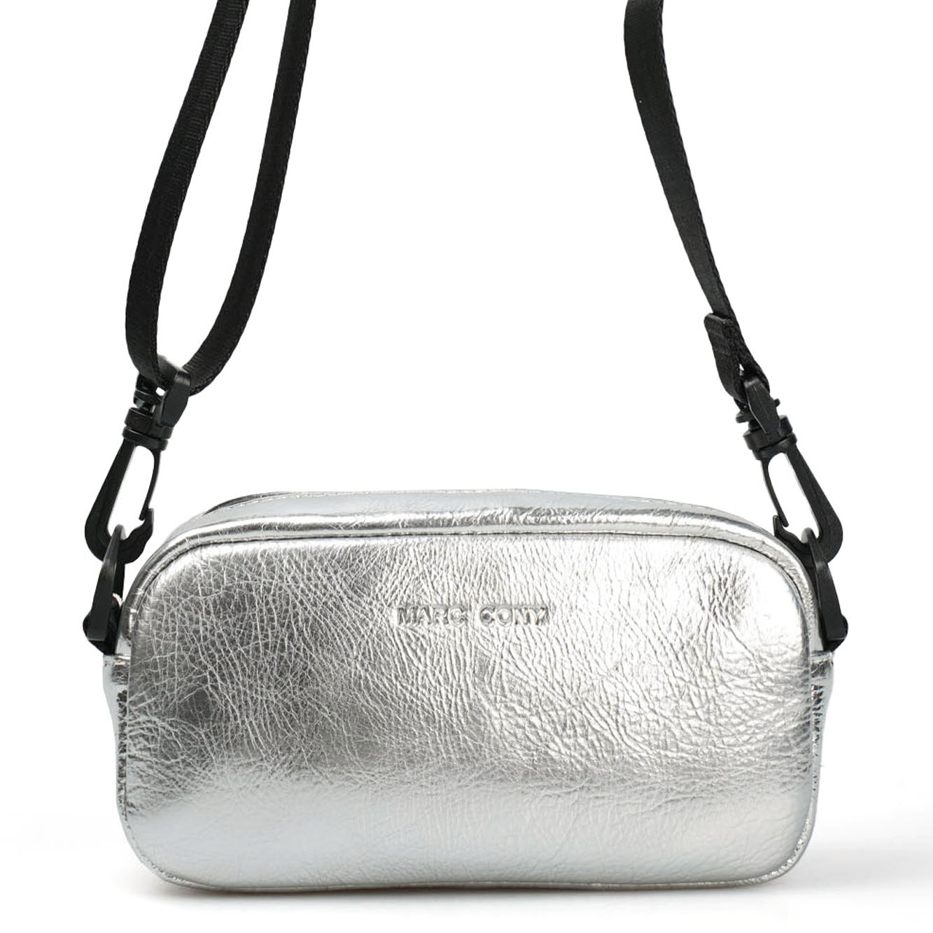 Сумка Marc Cony
