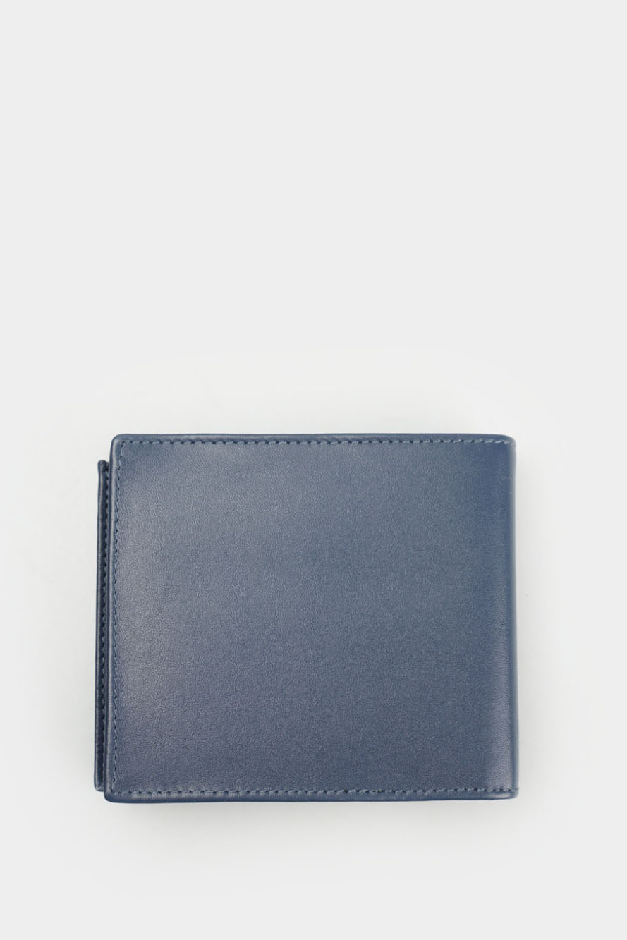 Кошелек Marc Cony