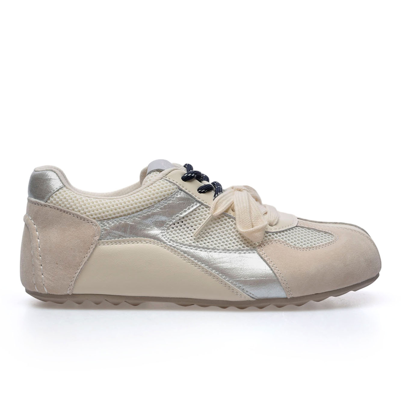 Кроссовки Graciana