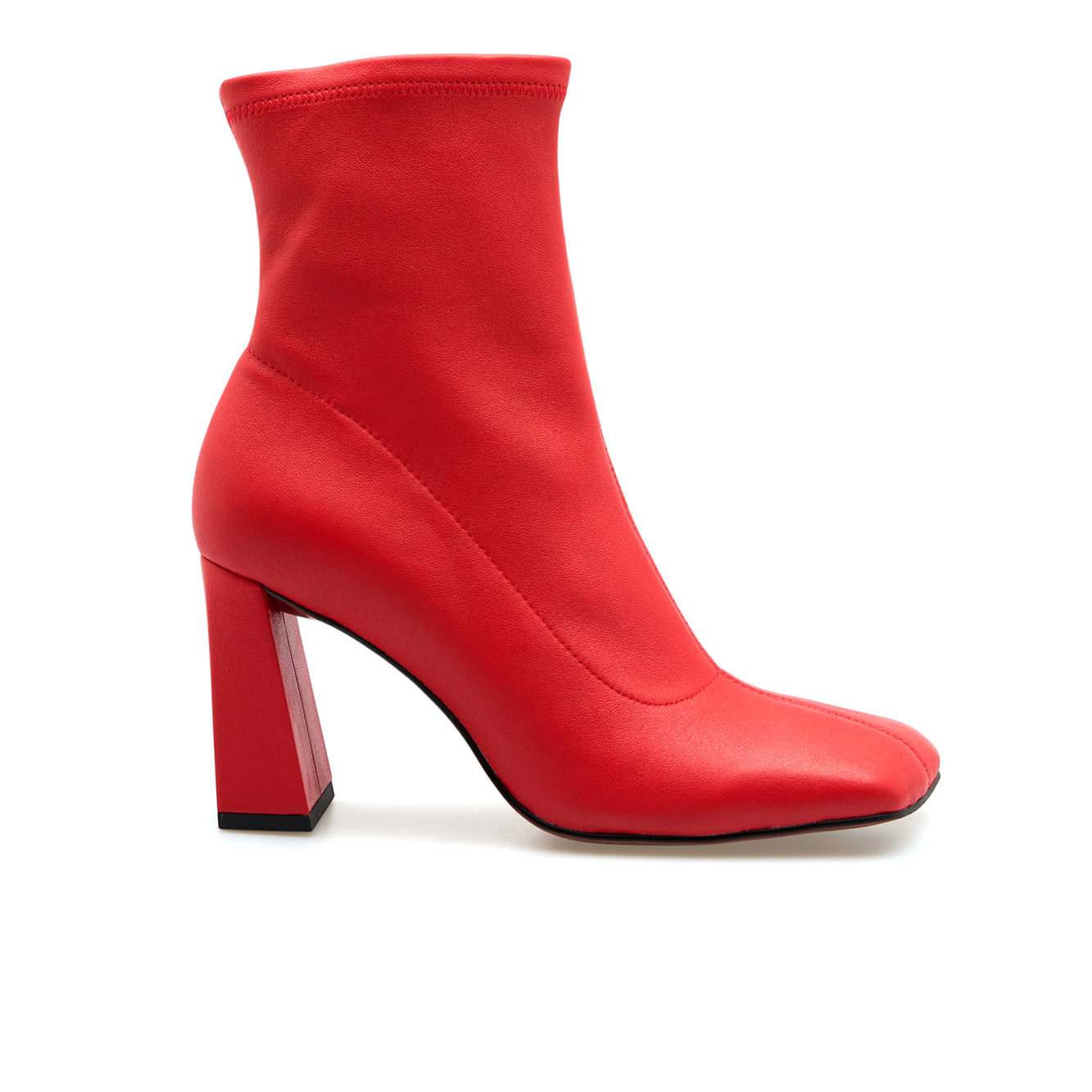 Ботильоны Graciana