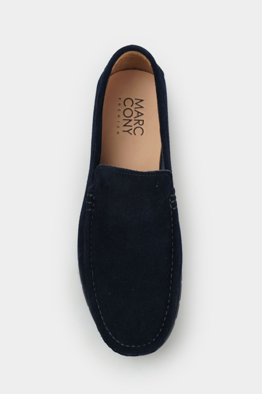 Мокасины Marc Cony