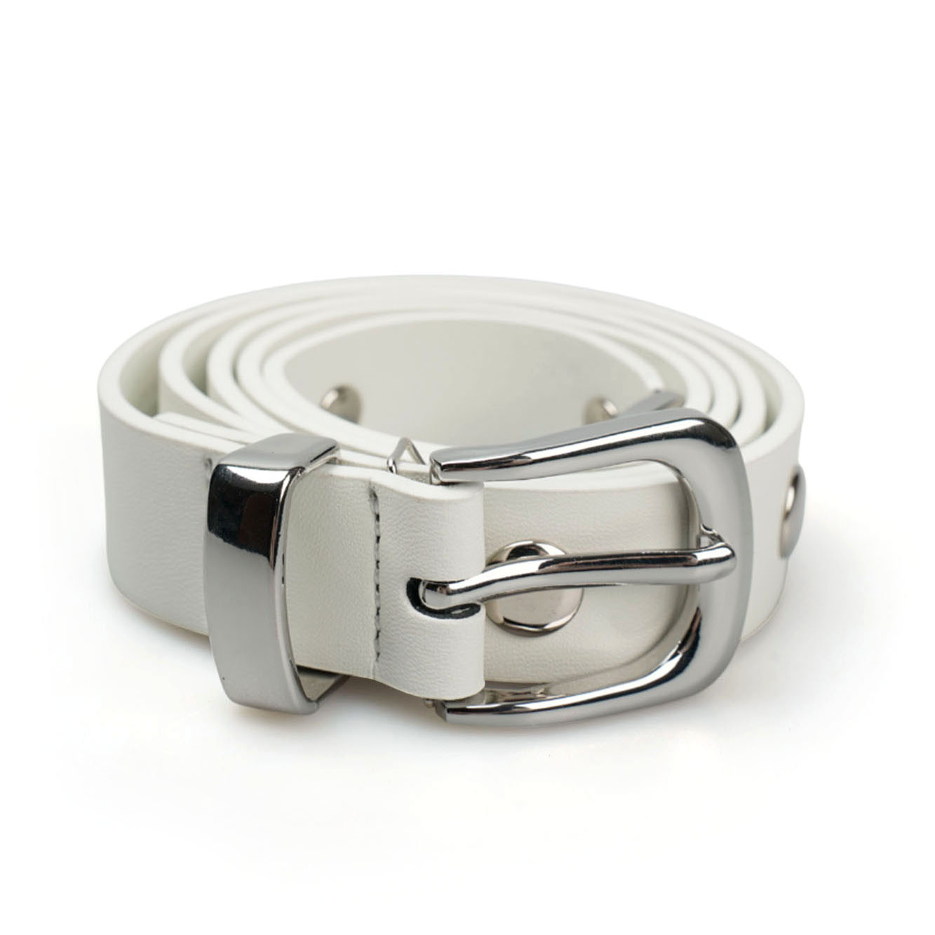 Ремень Marc Cony