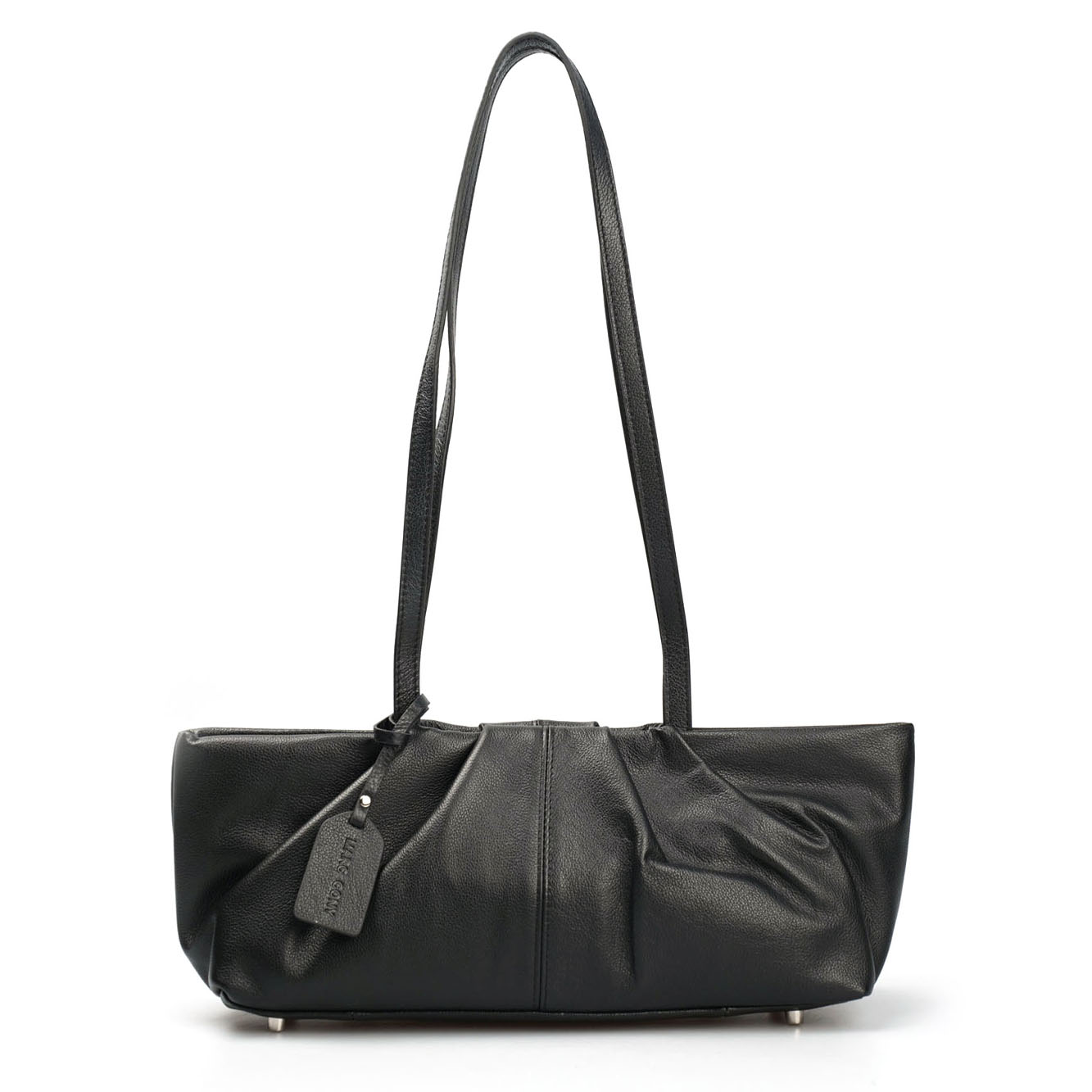 Сумка Marc Cony