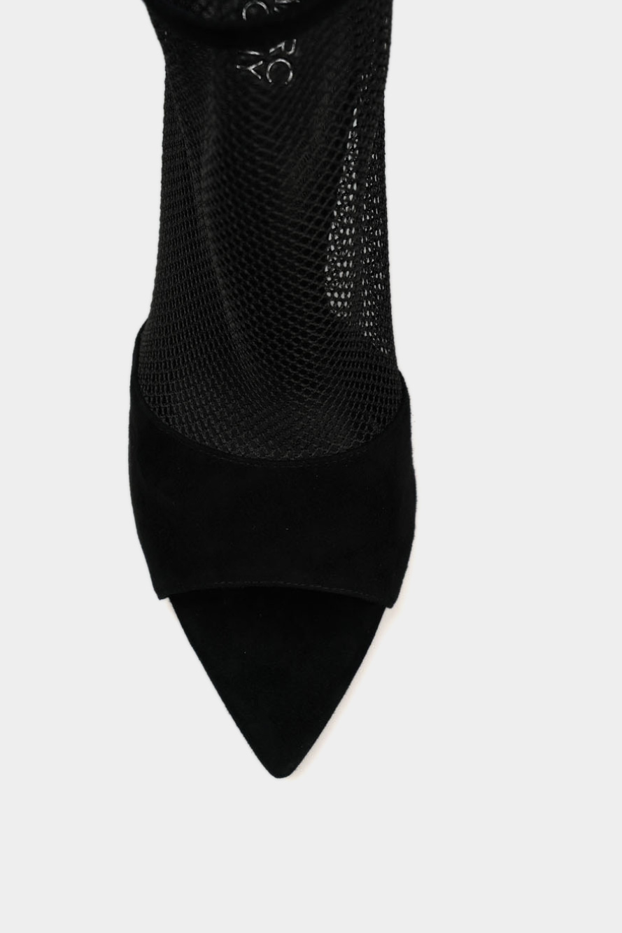 Босоножки Marc Cony