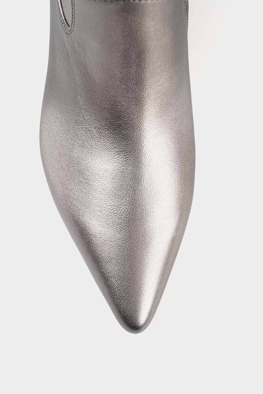 Ботильоны Marc Cony