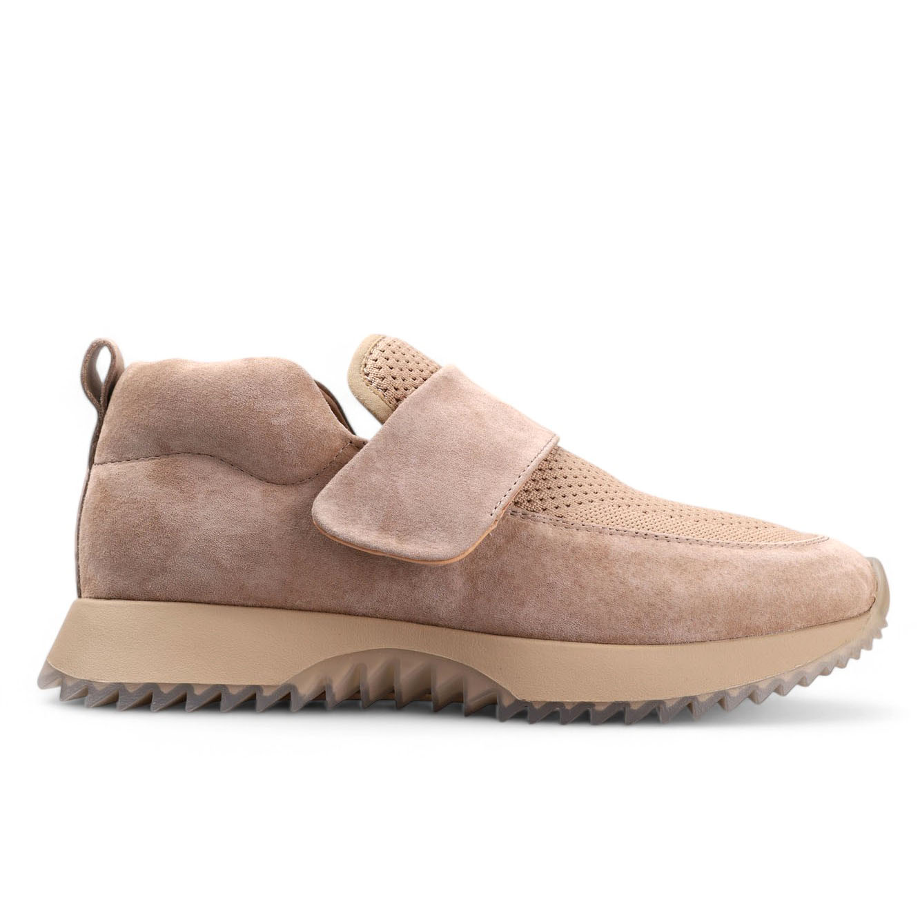 Кроссовки Graciana