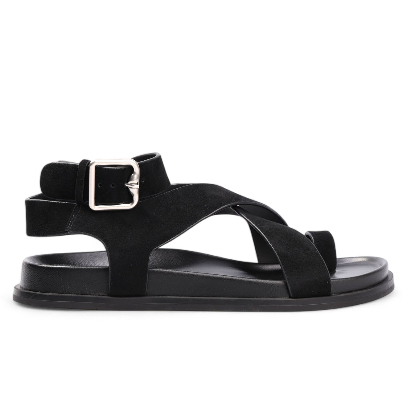 Сандалии Graciana