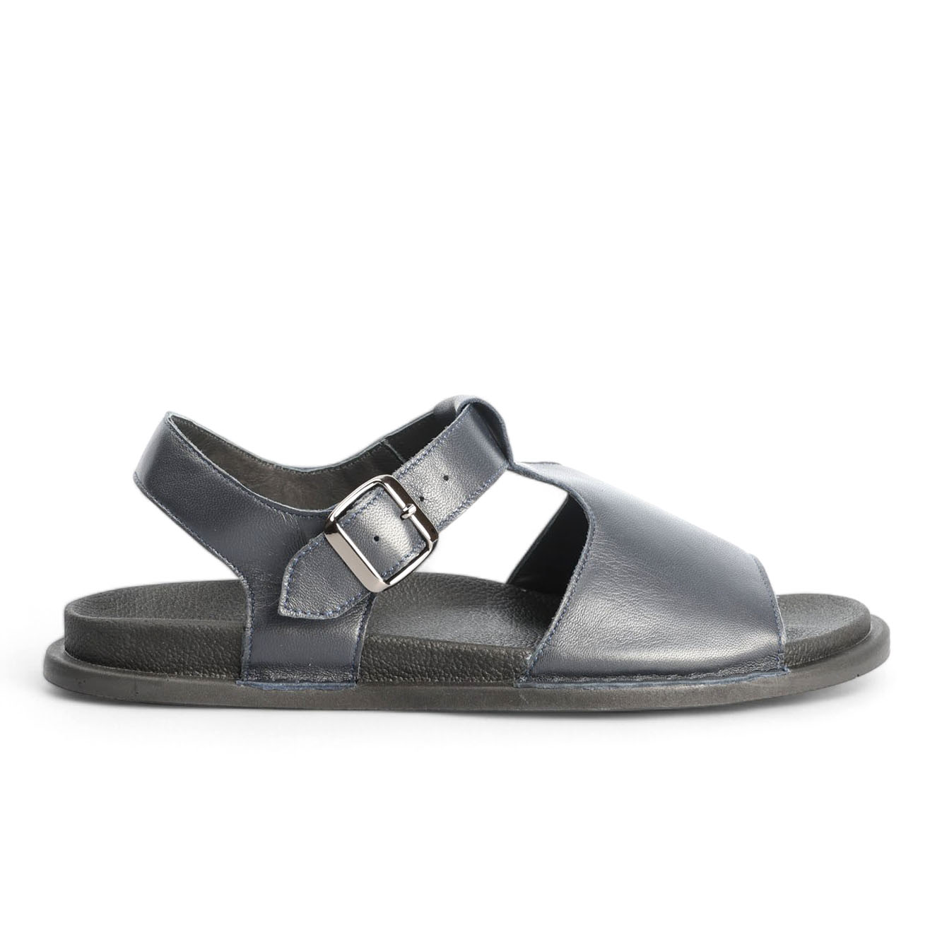 Сандалии Marc Cony