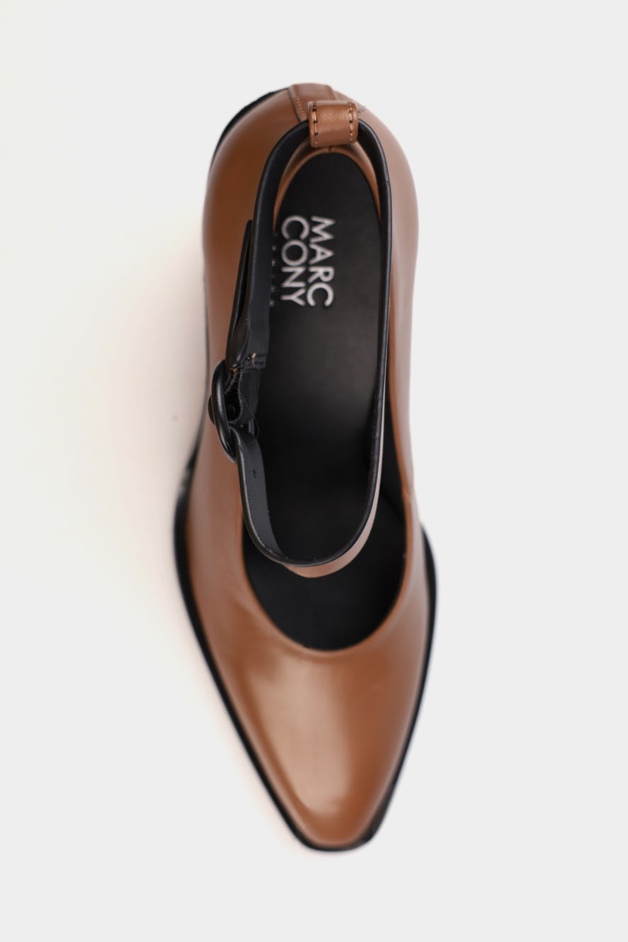 Туфли Marc Cony