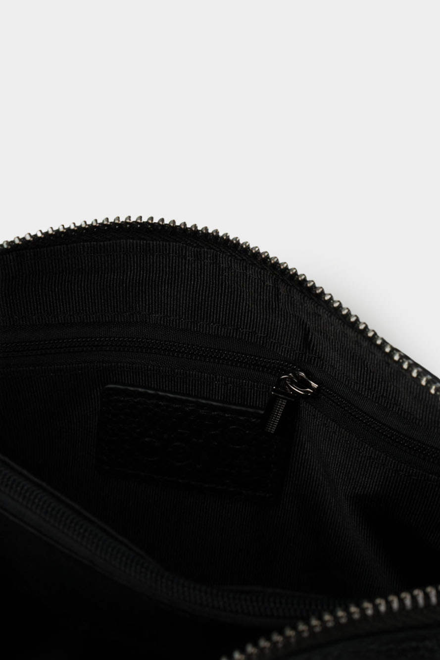 Барсетка Marc Cony