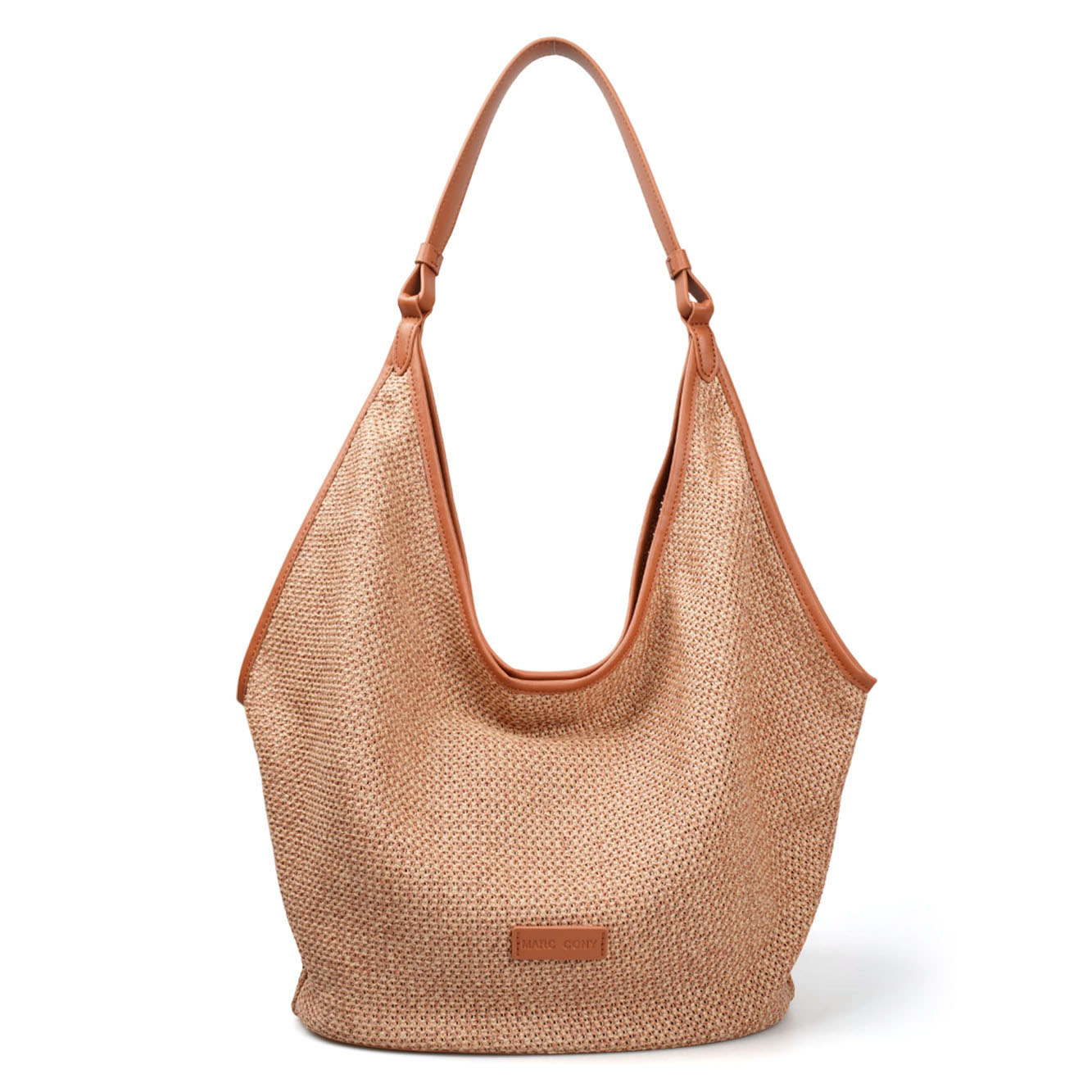 Сумка Marc Cony