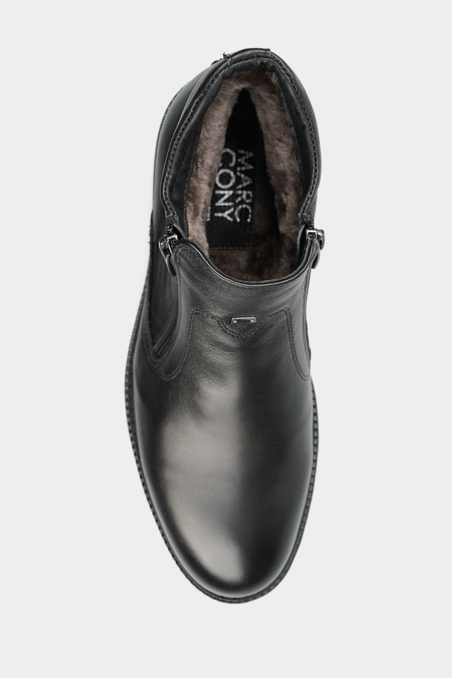 Ботинки Marc Cony