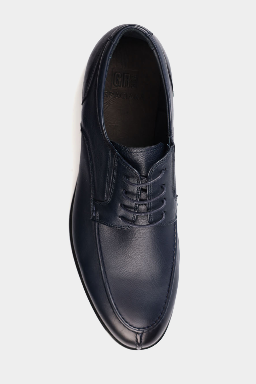 Туфли Graciana