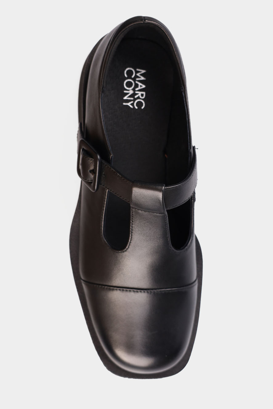 Туфли Marc Cony