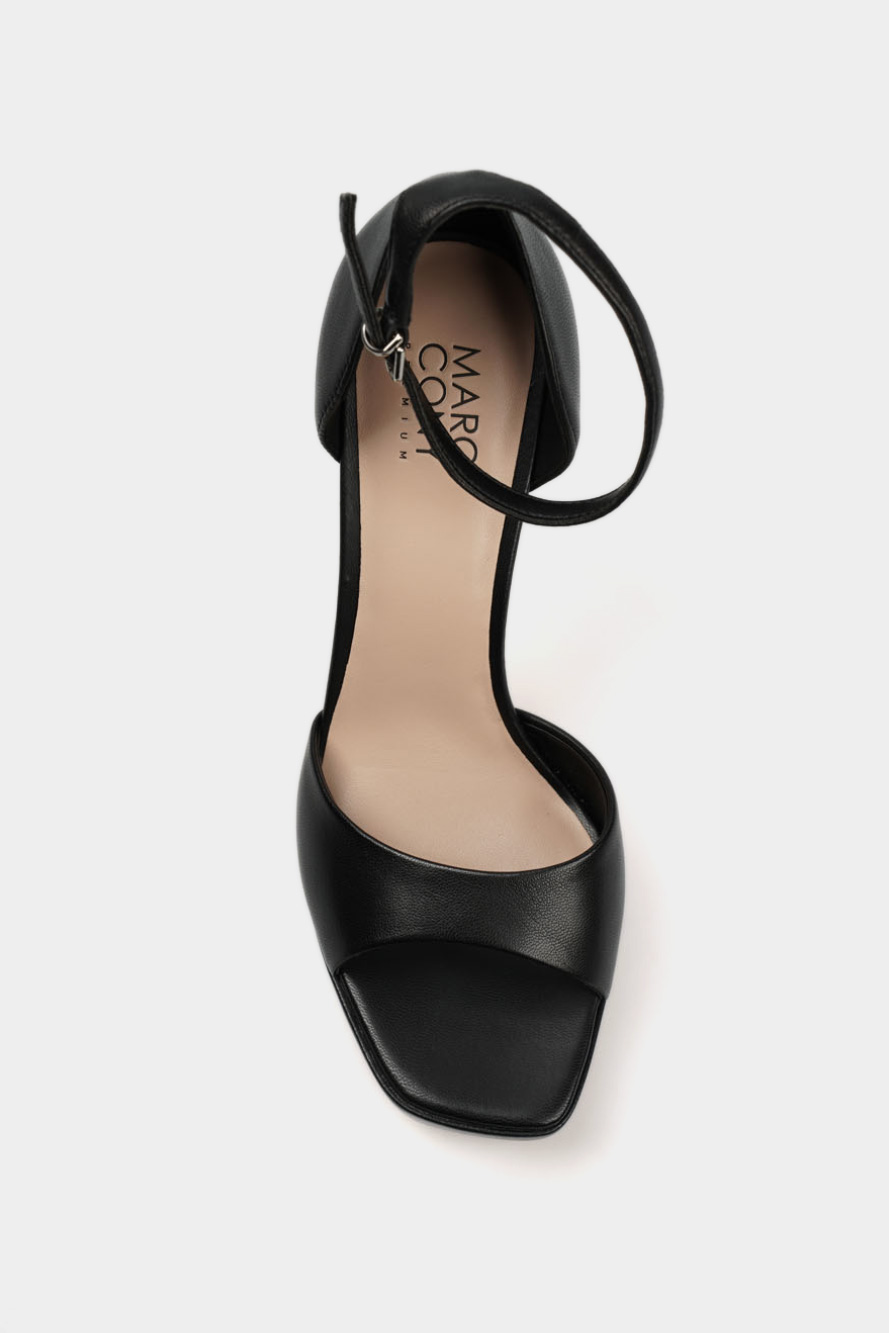 Босоножки Marc Cony