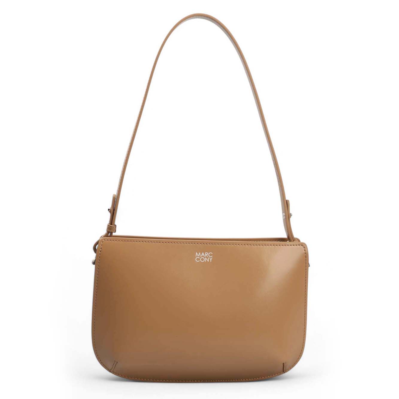 Сумка Marc Cony