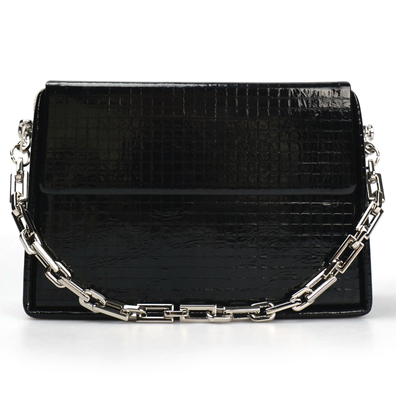 Сумка Marc Cony