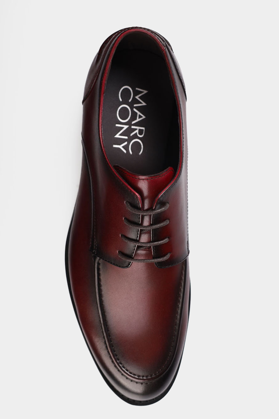 Туфли Marc Cony