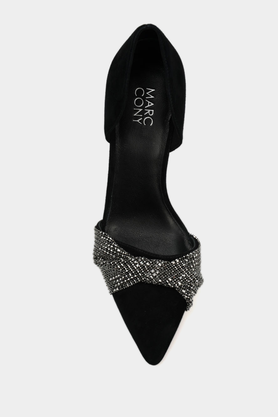 Туфли Marc Cony