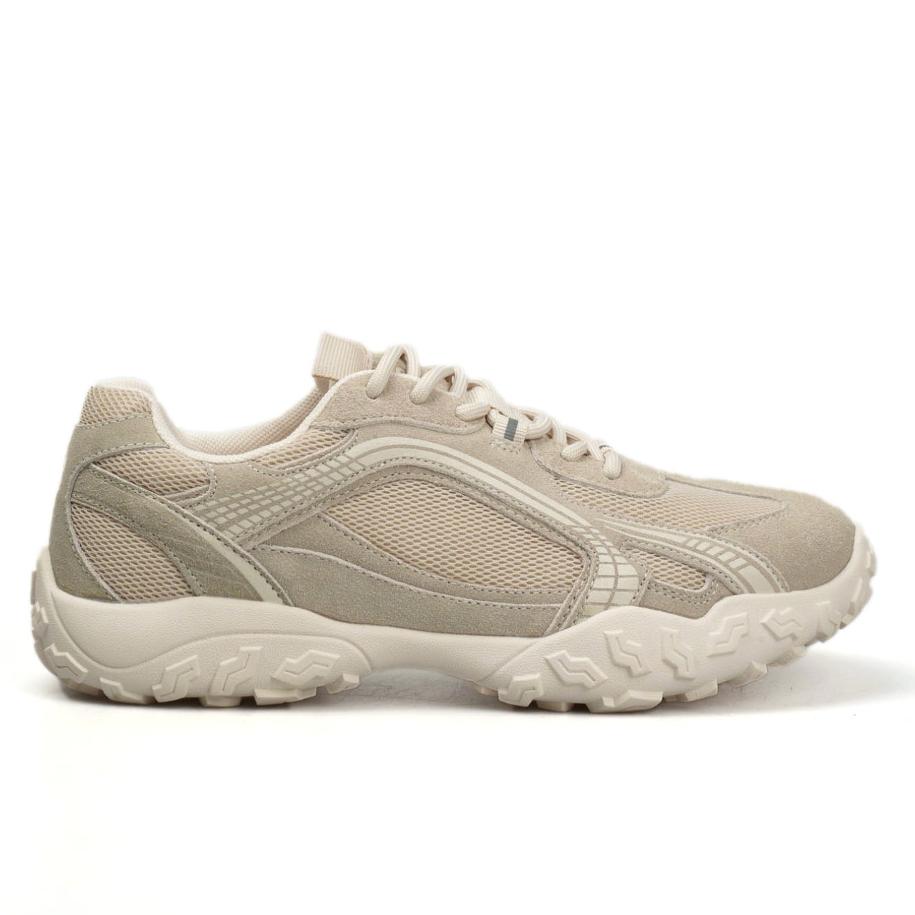 Кроссовки Graciana