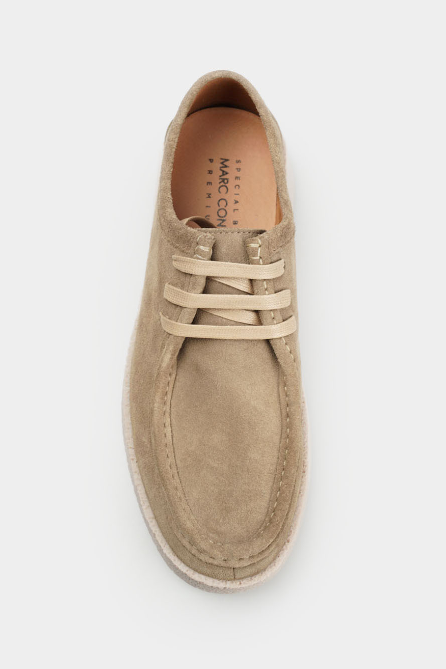 Мокасины Marc Cony