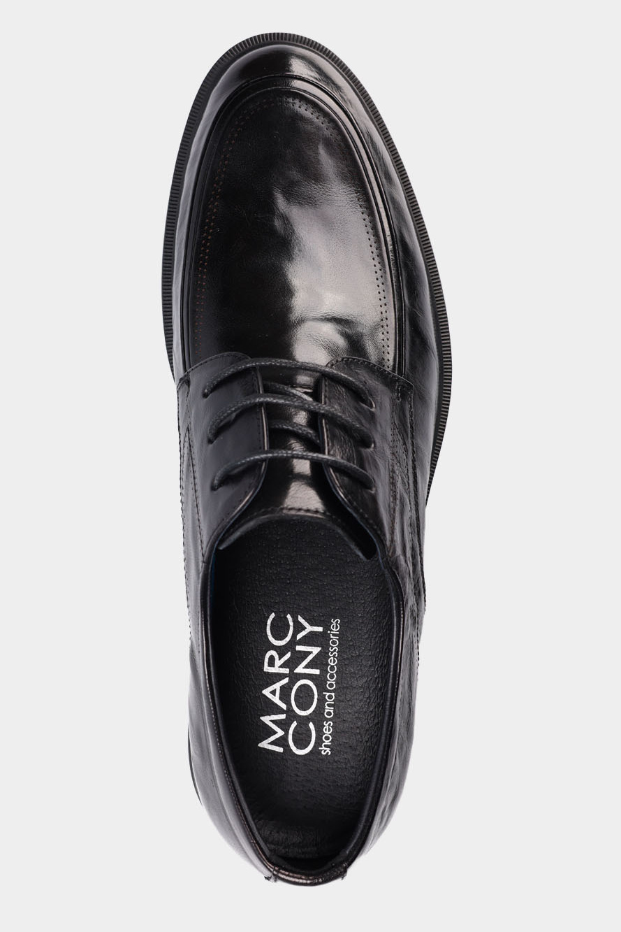 Туфли Marc Cony