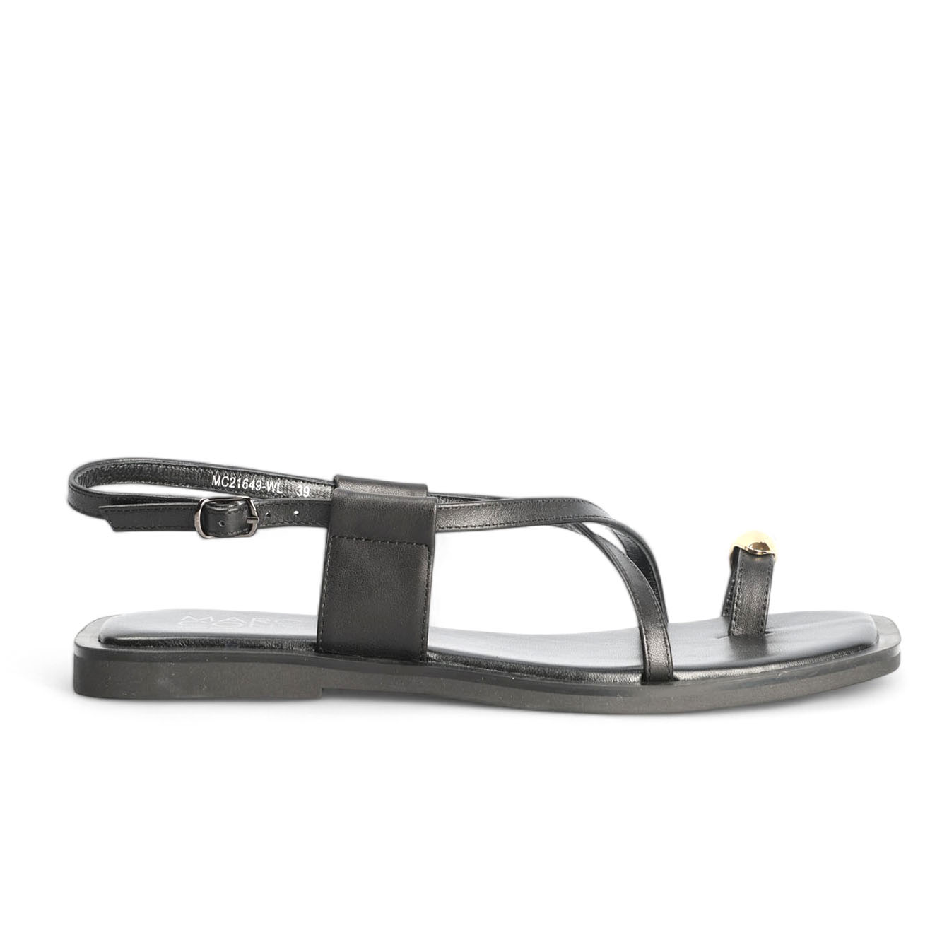 Сандалии Marc Cony