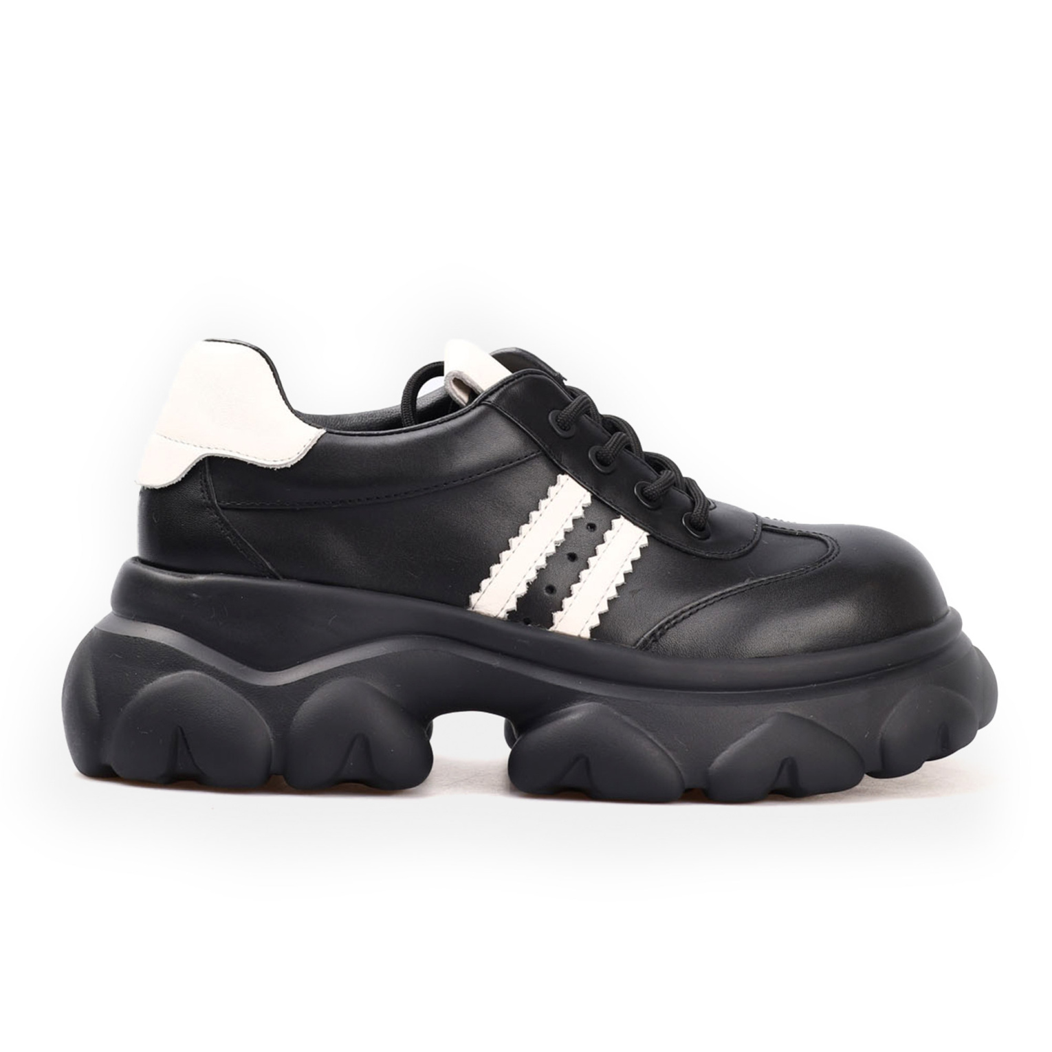 Кроссовки Marc Cony