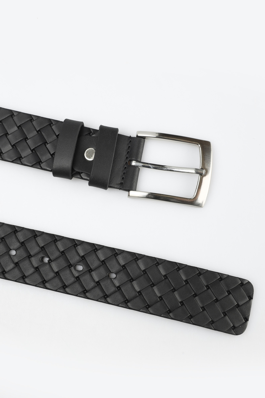 Ремень Marc Cony