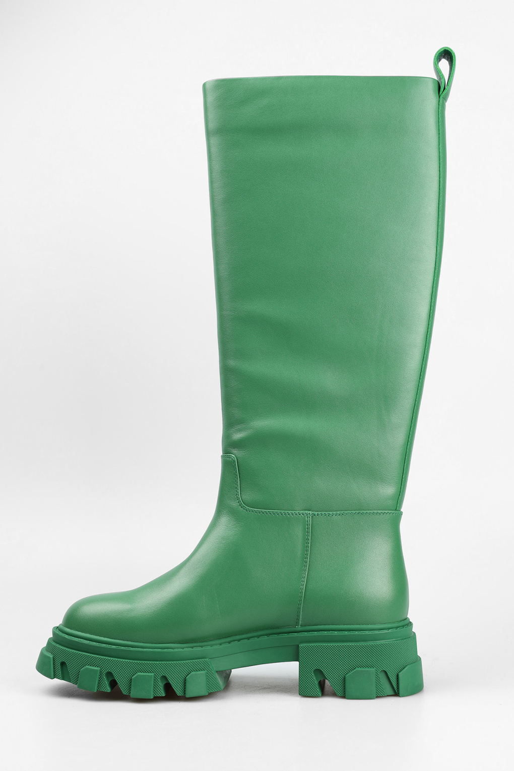 Сапоги Marc Cony