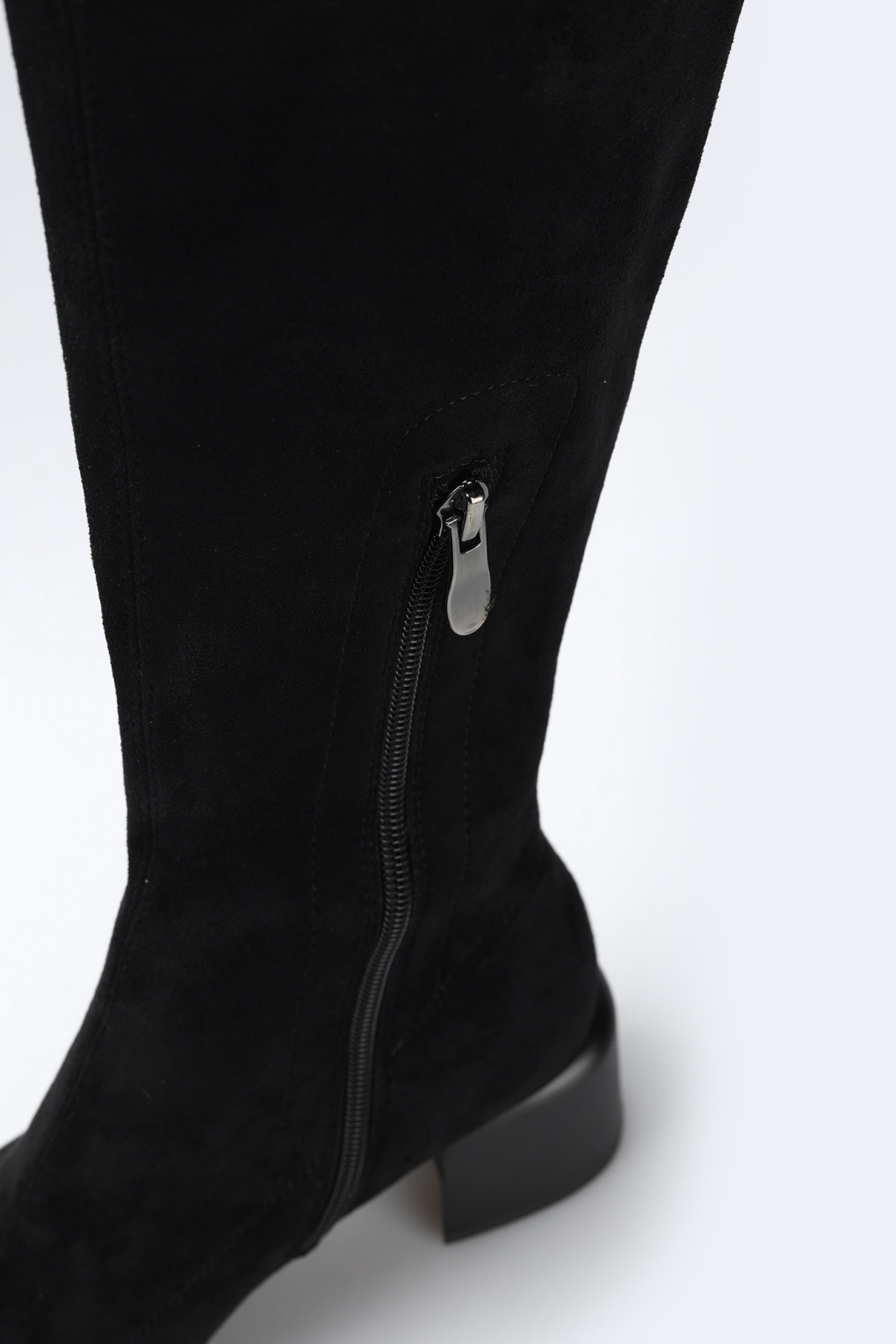 Ботфорты Marc Cony