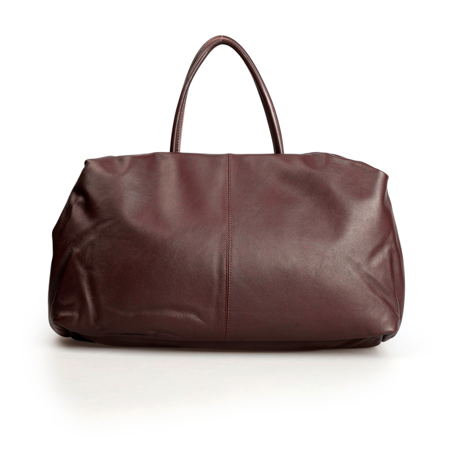 Сумка Marc Cony