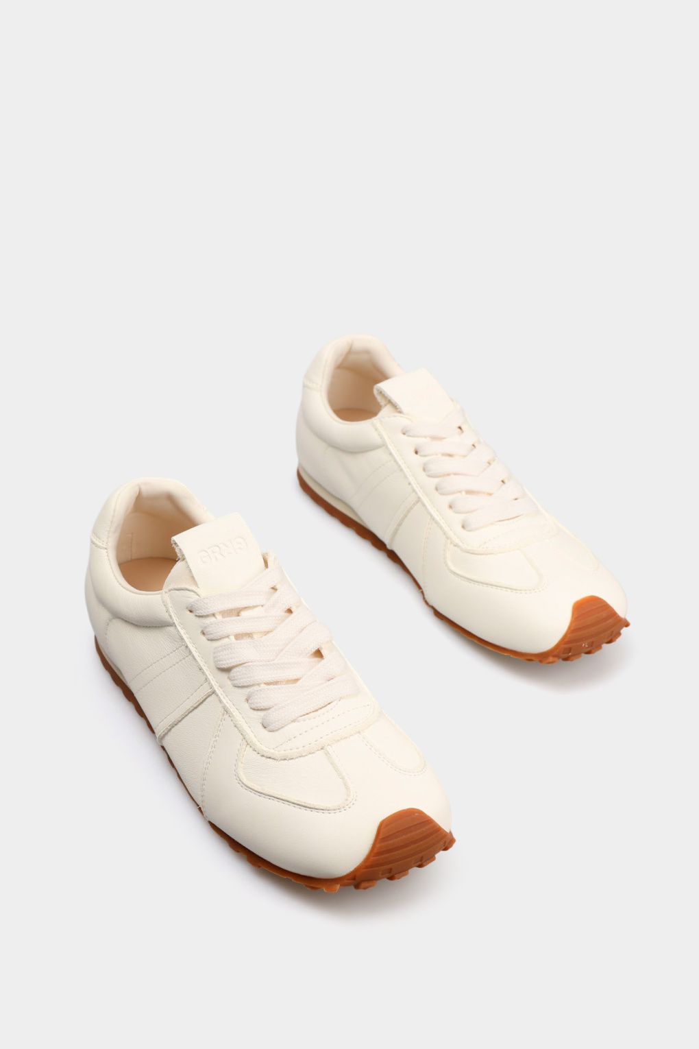 Кроссовки Graciana