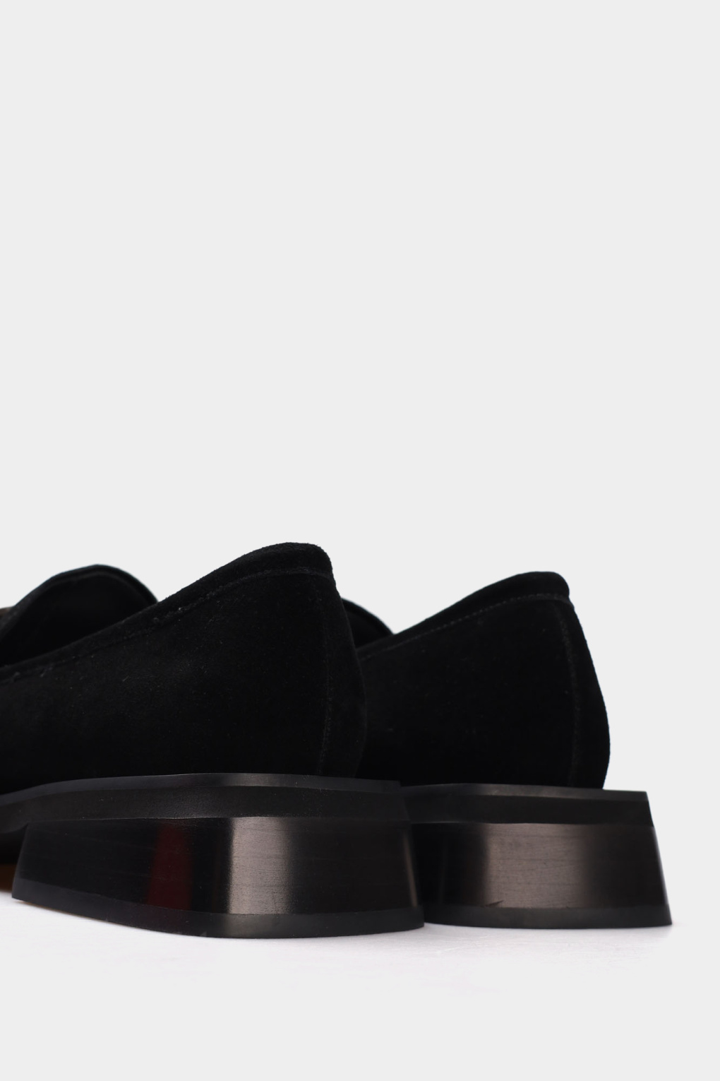 Лоферы Graciana