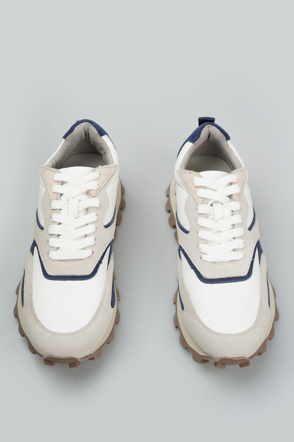 Кроссовки Marc Cony