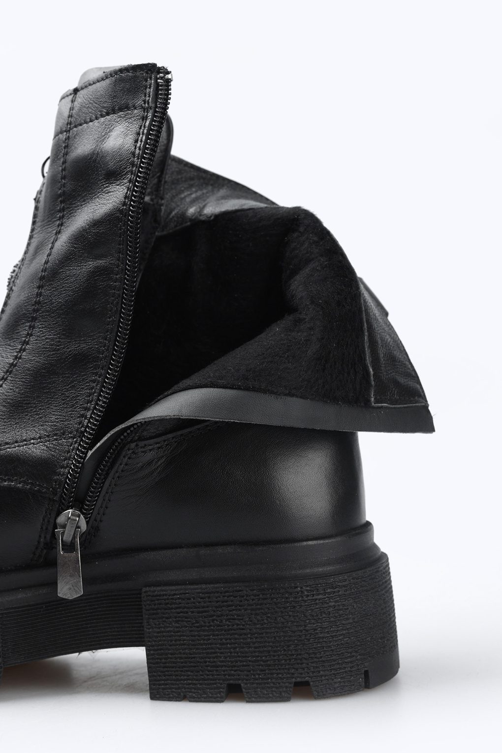 Ботинки Marc Cony