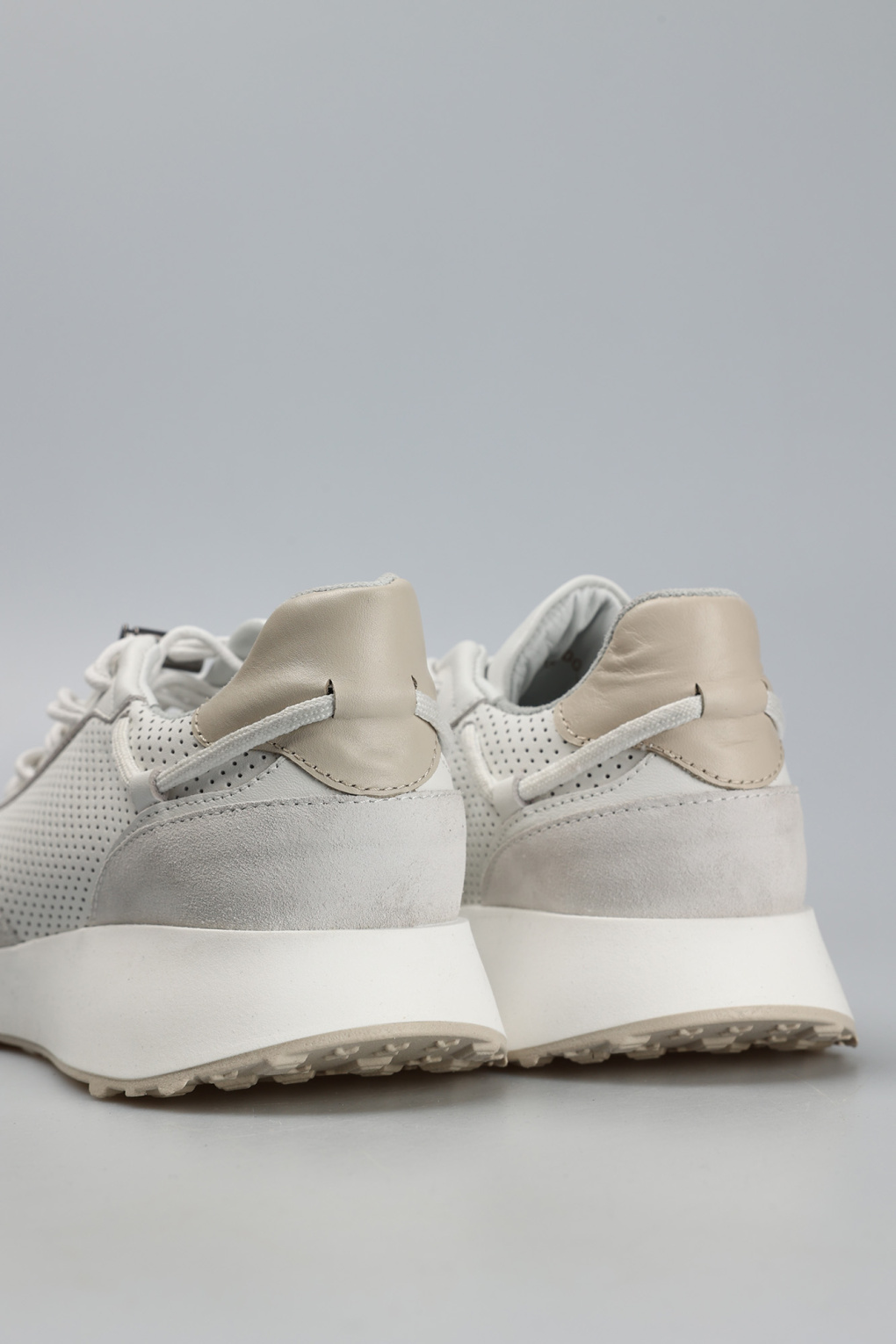 Кроссовки Marc Cony