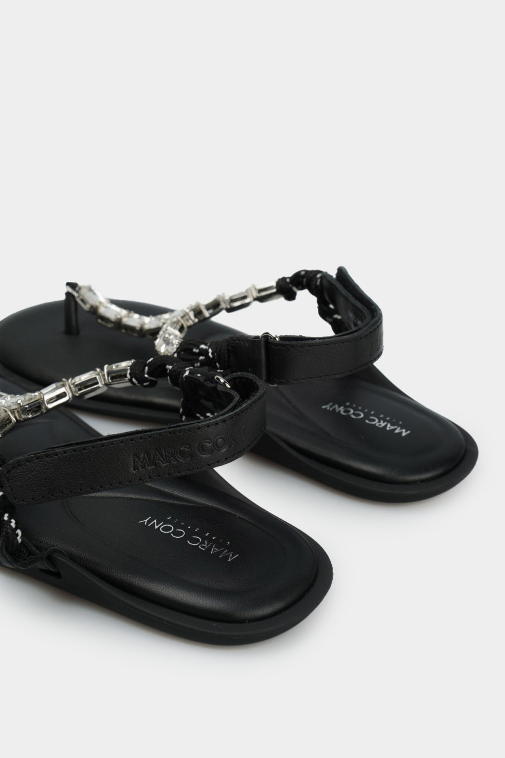 Сандалии Marc Cony