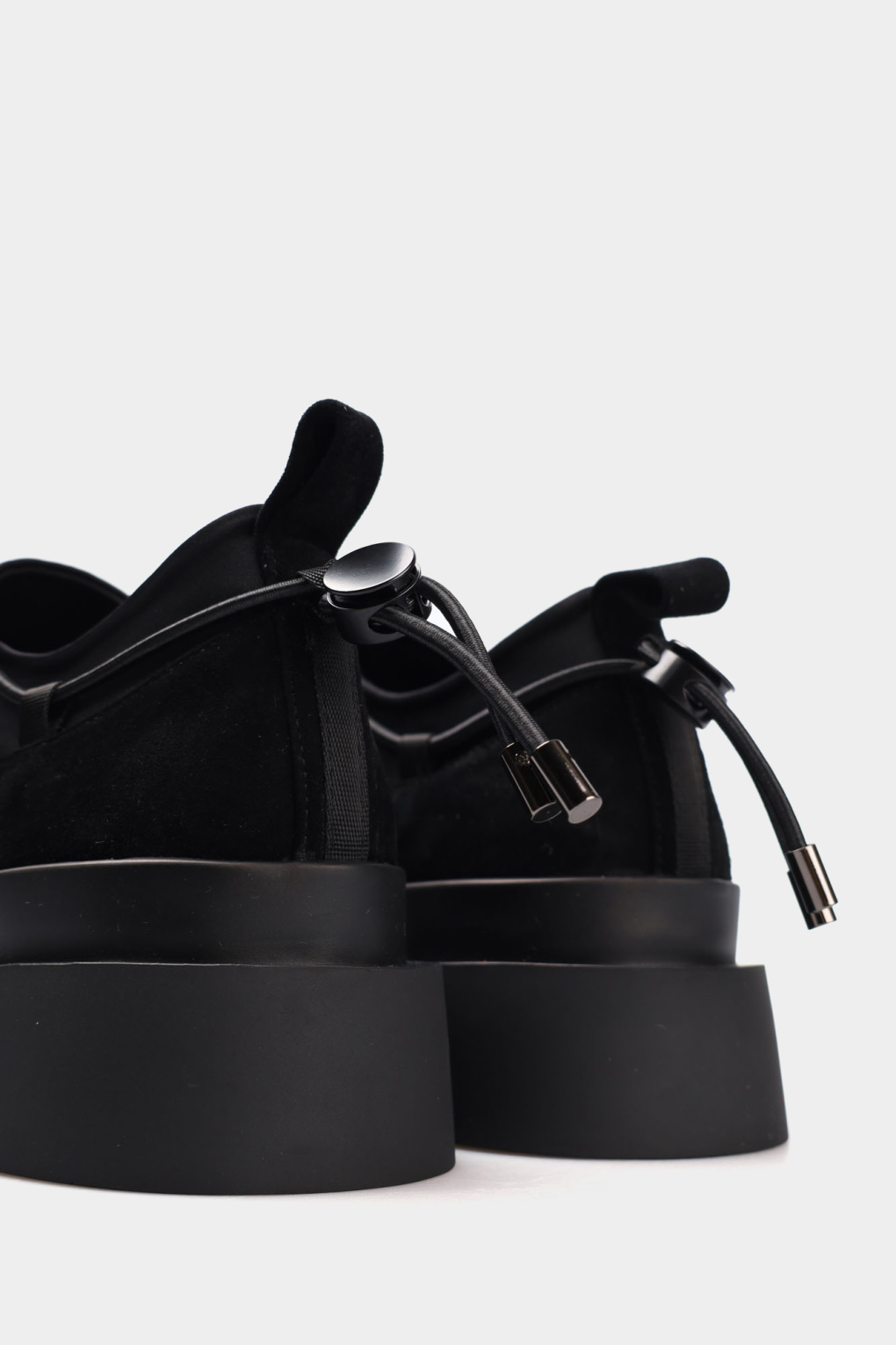 Туфли Marc Cony